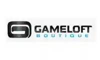 gameloft.com