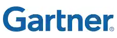 gartner.com