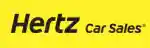 hertzcarsales.com