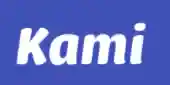 kamihq.com