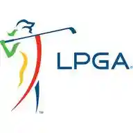 lpga.com