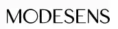 modesens.com