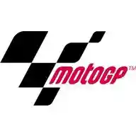 motogp.com