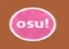 osu.ppy.sh