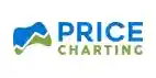 pricecharting.com