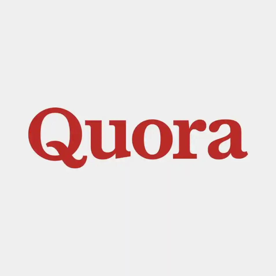 quora.com