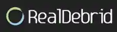 real-debrid.com