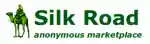 silkroad.com