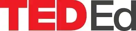 ted.com