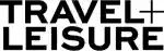 travelandleisure.com