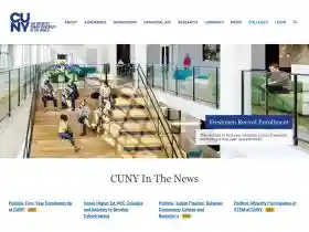 cuny.edu