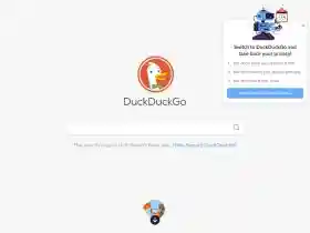 duckduckgo.com