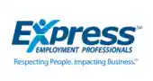 expresspros.com