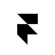 framer.com