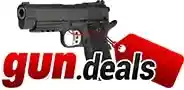 gun.deals