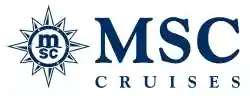 msccruises.com