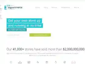 mybigcommerce.com