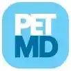 petmd.com