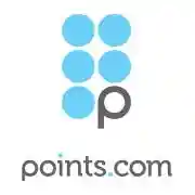 points.com