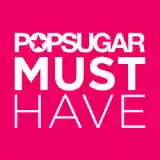 popsugar.com