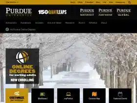 purdue.edu