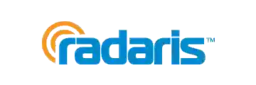 radaris.com