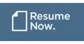 resume-now.com