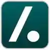 slashdot.org