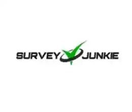 surveyjunkie.com