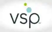 vsp.com