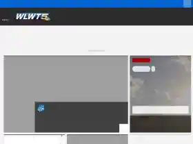 wlwt.com