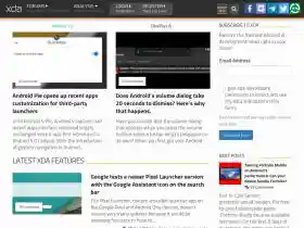 xda-developers.com