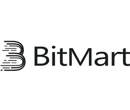 bitmart.com