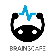 brainscape.com