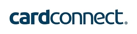 cardconnect.com