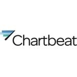 chartbeat.com