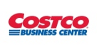 costcobusinessdelivery.com