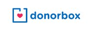 donorbox.org