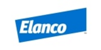 elanco.com