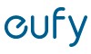 eufy.com