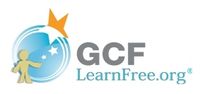 gcfglobal.org