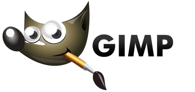 gimp.org