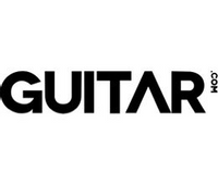 guitar.com