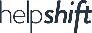 helpshift.com