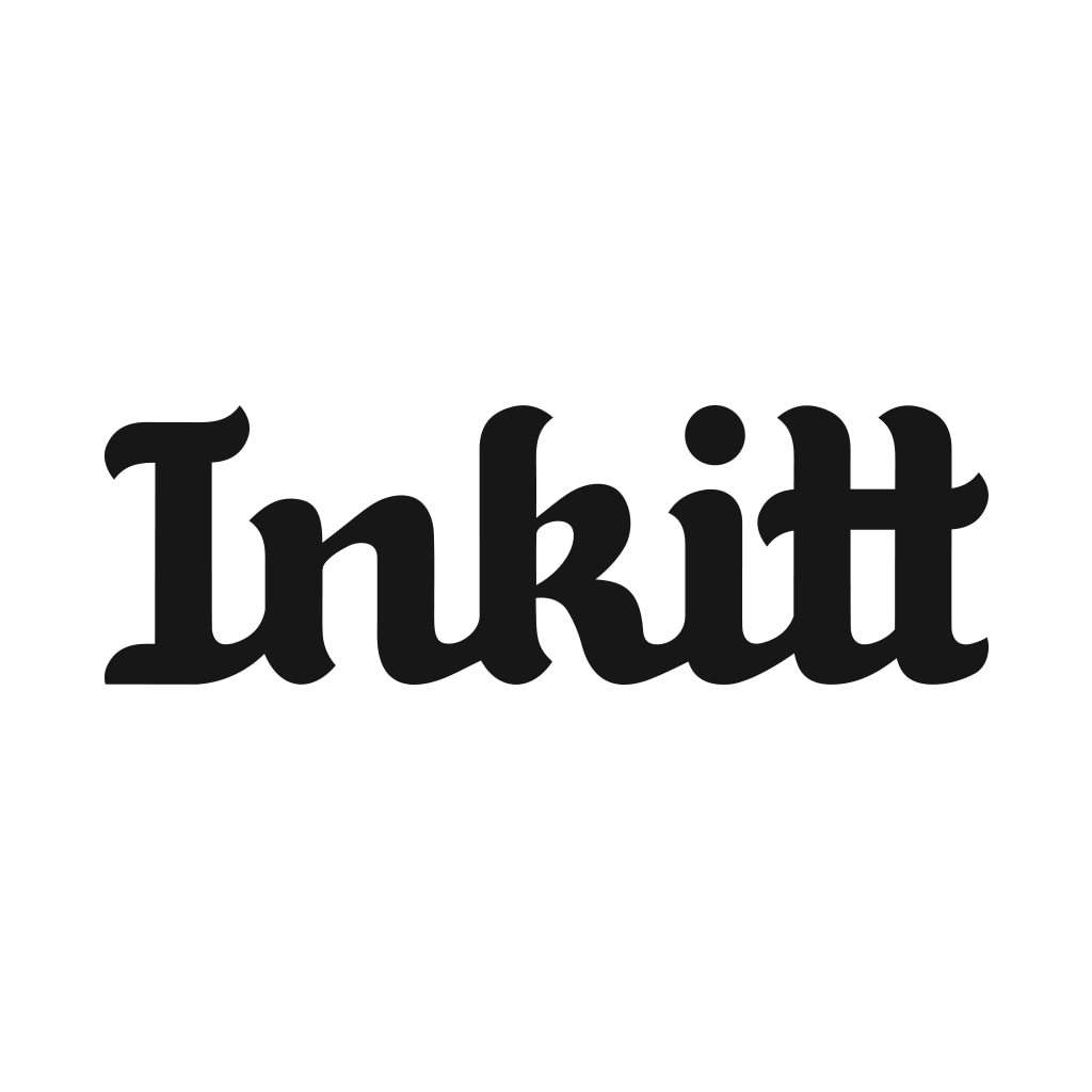 inkitt.com