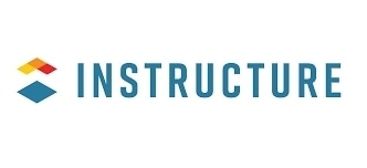 instructure.com