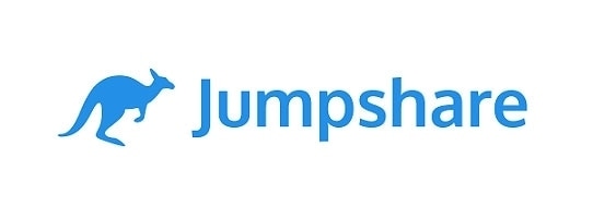 jumpshare.com