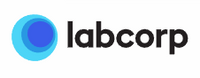 labcorp.com