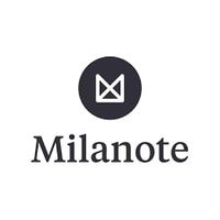 milanote.com