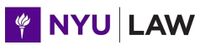 nyu.edu